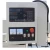 Import DD703 CNC Small Hole EDM Drilling Machine Factory Supply from China