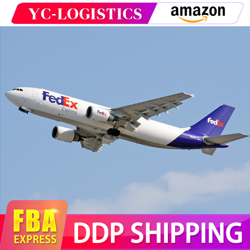 DDP low price express shipping from China to germany/usa/uk/europe/japan / Canada/ Mexicoreliable freight forwarder