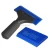 Import Decal squeegee window film application blue max squeegee from China