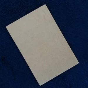 decorative material 6mm 10mm calcium silicate board price in malaysia