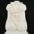 Import Decorative materials beautiful corbels PU moulding from China