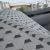 Import Decorative Self-adhesive Asphalt Roofing Felt , Ceramic Tiles from China