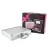 Import DEENER Wholesale Makeup Professional Makeup Kit Beauty kit Cosmetic Set from China