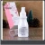 Import deep clean makeup remover emulsion moisturizing high quality face makeup remover from China