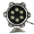 Import deep drop led underwater swimming pool light from China