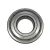 Import Deep groove ball bearing 6004 from China