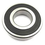 Deep Groove Ball Bearing 6015 High Quality Thrust Ball Bearing Cheap Loose Ball Bearings