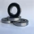 Import Deep Groove Ball Bearing 61904 sizes from China