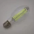 Import deep water fishing led light 30W 50W from China