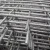 Import Deformed Reinforcing Steel Bar Rebar for Construction Material Factory from China