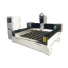 DEKCEL CNC Processing Equipment 3D Relief Engraving Router Machine For Natural Marbles