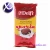 Import DELFI Instant Chocolate Powder 20 x 25gr | Indonesia Origin | Cheap popular instant coffee with strong non acidic flavour from Indonesia