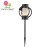 Delicacy Waterproof BR Low Voltage Path Light For Garden