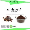 Delicious Food Additives Natural Cocoa Powder