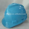DELTAPLUS mountain climbing Safety helmets EN397
