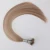 Import Deluxe Russian Cuticle Keratin ITip Flat/U Tips Human Hair Extension, Nano Ring Link Tip Hair Extensions from China
