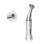 Import Dental Handpiece 10:1 Deceleration Reciprocating Push Button Contra Angle Hand File Use Low Speed Dental Handpiece from China