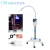 Import Dental Mobile Teeth Whitening Machine Lamp Tooth Bleaching LED Light Teeth Whiten Lamp Accelerator from China