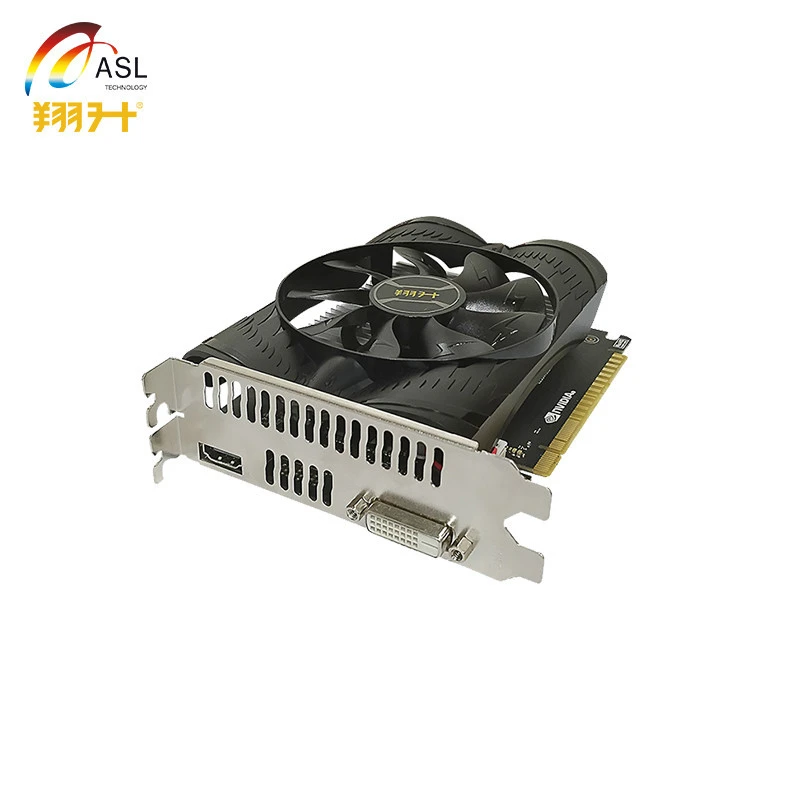 Dependable quality best gpu for gaming gpu graphics card GT1030