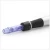 Import Derma Pen Electric Micro Rolling Derma Dr. pen A1 Eyebrow Makeup Rotary Tattoo Machine Motor Pen Gun With Cartridge Needle Tips from China