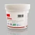 Import Descaling Tablet detergent for coffee machine and tea Stain remover from China
