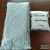 Import Desiccant Masterbatch/Plastic Defoamer PE/PP Recycled Plastic Pellets from China
