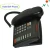 Import Designer corded voip sip phone voip hotel telephone from China