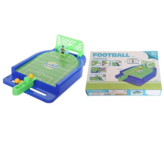 Desktop Finger football Shooting Interactive Mini Table Game