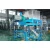 Import Detergent powder making automatic production equipment plant from China
