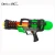 Import Detoo Pistolas De Agua 2020 beach toys big size water gun shooting outdoor summer toys for kids from China
