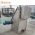 Dewatering Pig Cow Dung Drying Solid-liquid Manure Liquid Solid Separation Centrifugal Separator System Machine Poultry Manure