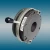 Import DHM4-06H Industrial Brake with friction plate from China