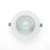 Import Dia. 130mm CRI 90 COB 10w LED Downlight with cut out 115mm from China