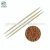 Import Diameter 1.6 2.0mm Chinese flavored bamboo toothpick from China