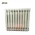 Import die cast aluminum radiator central heating radiator from China