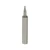 Import Die cutting machine use bullet retractable positioning pin dowel punch and die board locating pin from China