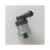 Import Diesel common rail injector control valve fuel metering valve from China