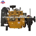 diesel engine 4100zg-22 best engine assemblies