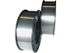 different sizes of mig 0.6mm to 1.6mm mig aluminum alloy welding wire 5154 5356
