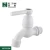 Import Different Types Modern Designer Bottle Tap Plastic Faucet Water Tap from China
