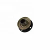 Differential flange parts for hiace Van