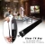 Import Digital Antenna Clear TV Key HDTV Free Stick TV Indoor Antenna 1080p Ditch Cable from China