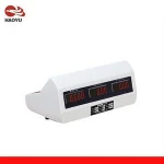 digital display indicator big display indicator