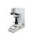 Import Digital Display vickers hardness tester price rockwell diamond indenter for hardness tester from China