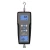 Import Digital Force Gauge FM-207 from China