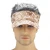 Import Digital Forest Desert Camouflage Empty Wig Cap Fake Hair Hat 2020120807 from China