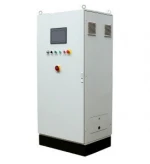 digital induction metal forging equipment