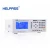 Import Digital LCR ESR Meter HPS2778 for quality inspection from China