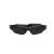Import Digital MP3 camera glasses with built-in MP3 player and 640*480P DVR eyewear manufacturer in Shenzhen from China