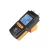 Import Digital portable LCD moisture testing wood meter from China